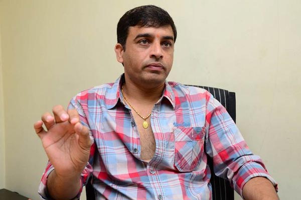 dil raju comments on reviews,krishnashtami movie,bommarillu  రివ్యూలపై దిల్ రాజు కామెంట్స్..!